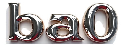 ba0 logo