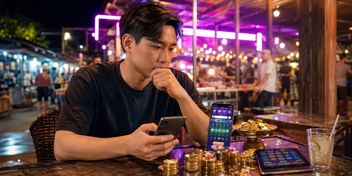 ba0 Xem combo gần nhất và nhân thưởng