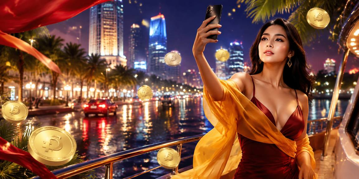ba0 Tải ứng dụng ba0 cho Android và iOS ngay hôm nay