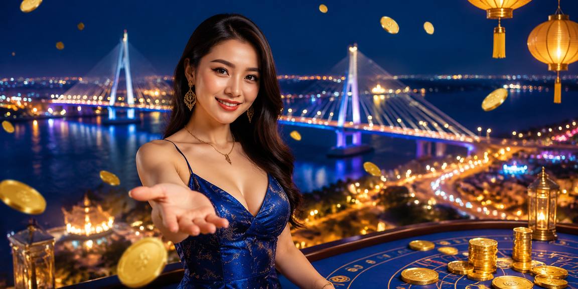 ba0 Play'n GO mang Reactoonz vào sảnh ba0 với giao diện tiếng Việt
